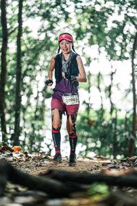 BIB: 
                            <button type="button" onclick="openModal(25825848)" class="btn btn-primary btn-sm float-right btn-popup" data-toggle="modal" data-target=".modal-high-quality">
                        <i class="fas fa-shopping-cart"></i> Add to Cart
                    </button>
                                            <button type="button" onclick="isThisMe(25825848, true)" class="btn btn-success btn-sm float-right btn-popup btn-isme hidden" data-toggle="tooltip" data-placement="bottom" title="นี่คือรูปของคุณใช่ไหม คลิกที่นี่เพื่อเอาเข้าอัลบั้ม">
                        <i class="fas fa-plus"></i> Add to album
                    </button>
                    <button type="button" onclick="isThisMe(25825848, false)" class="btn btn-warning btn-sm float-right btn-popup btn-isnotme hidden">
                        <i class="fas fa-ban"></i> Remove from album
                    </button>